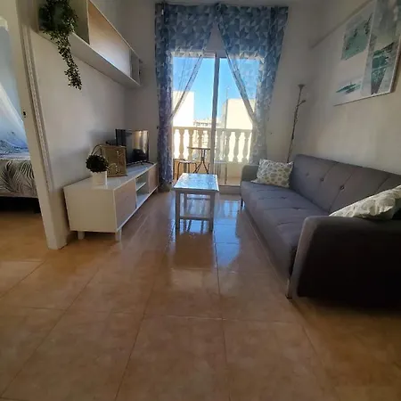 Apartment Proche Plage Avec Piscine En Centre