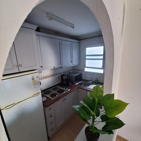 Proche Plage Avec Piscine En Centre Apartment